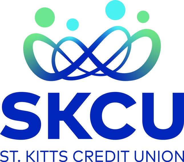 St Kitts Co-operative Credit Union